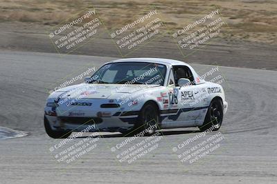 media/Nov-05-2023-CalClub SCCA (Sun) [[4ca13f3dad]]/Group 3/Offramp (Race)/